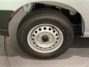 下回り防錆済み　キーフリー　４ＷＤ　ＡＢＳ　エアバッグ（青森県）の中古車