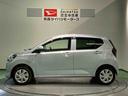 下回り防錆済み　４ＷＤ　エアバッグ　ＡＢＳ　キーレス（青森県）の中古車