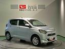 下回り防錆済み　４ＷＤ　エアバッグ　ＡＢＳ　キーレス（青森県）の中古車