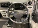 下回り防錆済み　４ＷＤ　エアバッグ　ＡＢＳ　キーレス（青森県）の中古車