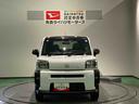 ナビ　前席シートヒーター　ドラレコ　エンスタ　スカイフィールトップ　下回り防錆済み　４ＷＤ　キーフリー　ターボ　スマートキー　プッシュスタート　エアバック　アルミ　ＡＢＳ（青森県）の中古車