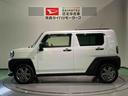 ナビ　前席シートヒーター　ドラレコ　エンスタ　スカイフィールトップ　下回り防錆済み　４ＷＤ　キーフリー　ターボ　スマートキー　プッシュスタート　エアバック　アルミ　ＡＢＳ（青森県）の中古車