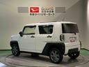 ナビ　前席シートヒーター　ドラレコ　エンスタ　スカイフィールトップ　下回り防錆済み　４ＷＤ　キーフリー　ターボ　スマートキー　プッシュスタート　エアバック　アルミ　ＡＢＳ（青森県）の中古車