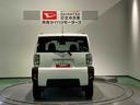 ナビ　前席シートヒーター　ドラレコ　エンスタ　スカイフィールトップ　下回り防錆済み　４ＷＤ　キーフリー　ターボ　スマートキー　プッシュスタート　エアバック　アルミ　ＡＢＳ（青森県）の中古車
