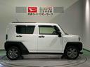 ナビ　前席シートヒーター　ドラレコ　エンスタ　スカイフィールトップ　下回り防錆済み　４ＷＤ　キーフリー　ターボ　スマートキー　プッシュスタート　エアバック　アルミ　ＡＢＳ（青森県）の中古車