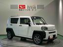ナビ　前席シートヒーター　ドラレコ　エンスタ　スカイフィールトップ　下回り防錆済み　４ＷＤ　キーフリー　ターボ　スマートキー　プッシュスタート　エアバック　アルミ　ＡＢＳ（青森県）の中古車