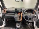 ナビ　前席シートヒーター　ドラレコ　エンスタ　スカイフィールトップ　下回り防錆済み　４ＷＤ　キーフリー　ターボ　スマートキー　プッシュスタート　エアバック　アルミ　ＡＢＳ（青森県）の中古車