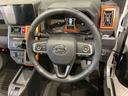 ナビ　前席シートヒーター　ドラレコ　エンスタ　スカイフィールトップ　下回り防錆済み　４ＷＤ　キーフリー　ターボ　スマートキー　プッシュスタート　エアバック　アルミ　ＡＢＳ（青森県）の中古車