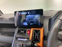 ナビ　前席シートヒーター　ドラレコ　エンスタ　スカイフィールトップ　下回り防錆済み　４ＷＤ　キーフリー　ターボ　スマートキー　プッシュスタート　エアバック　アルミ　ＡＢＳ（青森県）の中古車