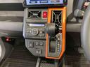 ナビ　前席シートヒーター　ドラレコ　エンスタ　スカイフィールトップ　下回り防錆済み　４ＷＤ　キーフリー　ターボ　スマートキー　プッシュスタート　エアバック　アルミ　ＡＢＳ（青森県）の中古車