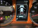 ナビ　前席シートヒーター　ドラレコ　エンスタ　スカイフィールトップ　下回り防錆済み　４ＷＤ　キーフリー　ターボ　スマートキー　プッシュスタート　エアバック　アルミ　ＡＢＳ（青森県）の中古車