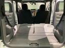 ナビ　前席シートヒーター　ドラレコ　エンスタ　スカイフィールトップ　下回り防錆済み　４ＷＤ　キーフリー　ターボ　スマートキー　プッシュスタート　エアバック　アルミ　ＡＢＳ（青森県）の中古車