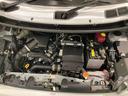 ナビ　前席シートヒーター　ドラレコ　エンスタ　スカイフィールトップ　下回り防錆済み　４ＷＤ　キーフリー　ターボ　スマートキー　プッシュスタート　エアバック　アルミ　ＡＢＳ（青森県）の中古車