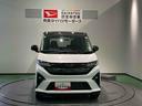 下回り防錆済み　４ＷＤ　スマートキー　キーフリー　ターボ（青森県）の中古車
