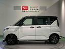 下回り防錆済み　４ＷＤ　スマートキー　キーフリー　ターボ（青森県）の中古車