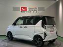 下回り防錆済み　４ＷＤ　スマートキー　キーフリー　ターボ（青森県）の中古車