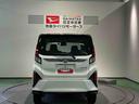 下回り防錆済み　４ＷＤ　スマートキー　キーフリー　ターボ（青森県）の中古車