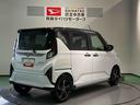 下回り防錆済み　４ＷＤ　スマートキー　キーフリー　ターボ（青森県）の中古車