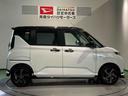 下回り防錆済み　４ＷＤ　スマートキー　キーフリー　ターボ（青森県）の中古車