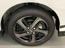 下回り防錆済み　４ＷＤ　スマートキー　キーフリー　ターボ（青森県）の中古車