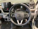下回り防錆済み　４ＷＤ　スマートキー　キーフリー　ターボ（青森県）の中古車