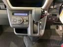 下回り防錆済み　４ＷＤ　スマートキー　キーフリー　ターボ（青森県）の中古車