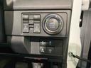 下回り防錆済み　４ＷＤ　スマートキー　キーフリー　ターボ（青森県）の中古車