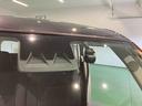 下回り防錆済み　４ＷＤ　スマートキー　キーフリー　ターボ（青森県）の中古車