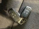 下回り防錆済み　４ＷＤ　スマートキー　キーフリー　ターボ（青森県）の中古車