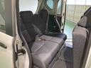 下回り防錆済み　４ＷＤ　スマートキー　キーフリー　ターボ（青森県）の中古車