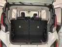 下回り防錆済み　４ＷＤ　スマートキー　キーフリー　ターボ（青森県）の中古車