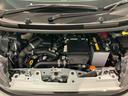 下回り防錆済み　４ＷＤ　スマートキー　キーフリー　ターボ（青森県）の中古車