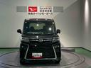 ナビ　前席シートヒーター　下回り防錆済み　アルミ　ターボ　４ＷＤ　スマートキー　エアバッグ　キーフリー　ＡＢＳ（青森県）の中古車