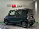 ナビ　前席シートヒーター　下回り防錆済み　アルミ　ターボ　４ＷＤ　スマートキー　エアバッグ　キーフリー　ＡＢＳ（青森県）の中古車