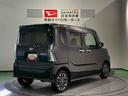 ナビ　前席シートヒーター　下回り防錆済み　アルミ　ターボ　４ＷＤ　スマートキー　エアバッグ　キーフリー　ＡＢＳ（青森県）の中古車