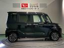 ナビ　前席シートヒーター　下回り防錆済み　アルミ　ターボ　４ＷＤ　スマートキー　エアバッグ　キーフリー　ＡＢＳ（青森県）の中古車