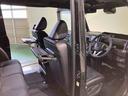 ナビ　前席シートヒーター　下回り防錆済み　アルミ　ターボ　４ＷＤ　スマートキー　エアバッグ　キーフリー　ＡＢＳ（青森県）の中古車