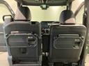 ナビ　前席シートヒーター　下回り防錆済み　アルミ　ターボ　４ＷＤ　スマートキー　エアバッグ　キーフリー　ＡＢＳ（青森県）の中古車