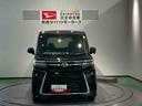 ナビ　前席シートヒーター　下回り防錆済み　アルミ　ターボ　４ＷＤ　スマートキー　エアバッグ　キーフリー　ＡＢＳ（青森県）の中古車