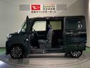 ナビ　前席シートヒーター　下回り防錆済み　アルミ　ターボ　４ＷＤ　スマートキー　エアバッグ　キーフリー　ＡＢＳ（青森県）の中古車