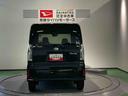ナビ　前席シートヒーター　下回り防錆済み　アルミ　ターボ　４ＷＤ　スマートキー　エアバッグ　キーフリー　ＡＢＳ（青森県）の中古車