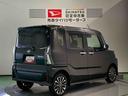 ナビ　前席シートヒーター　下回り防錆済み　アルミ　ターボ　４ＷＤ　スマートキー　エアバッグ　キーフリー　ＡＢＳ（青森県）の中古車