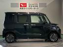 ナビ　前席シートヒーター　下回り防錆済み　アルミ　ターボ　４ＷＤ　スマートキー　エアバッグ　キーフリー　ＡＢＳ（青森県）の中古車