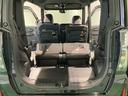 ナビ　前席シートヒーター　下回り防錆済み　アルミ　ターボ　４ＷＤ　スマートキー　エアバッグ　キーフリー　ＡＢＳ（青森県）の中古車