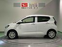 下回り防錆済み　４ＷＤ　エアバッグ　ＡＢＳ　キーレスキー（青森県）の中古車