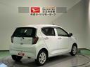 下回り防錆済み　４ＷＤ　エアバッグ　ＡＢＳ　キーレスキー（青森県）の中古車