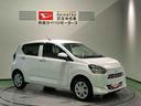 下回り防錆済み　４ＷＤ　エアバッグ　ＡＢＳ　キーレスキー（青森県）の中古車
