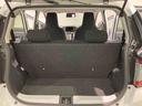 下回り防錆済み　４ＷＤ　エアバッグ　ＡＢＳ　キーレスキー（青森県）の中古車