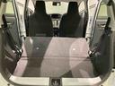下回り防錆済み　４ＷＤ　エアバッグ　ＡＢＳ　キーレスキー（青森県）の中古車
