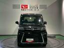 下回り防錆済み　前席シートヒーター　キーフリー　４ＷＤ　スマートキー　ＡＢＳ　エアバッグ　アルミ（青森県）の中古車